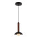 Arden (461|PD616109MBOP-UNV)
