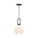 Soji (461|PD601608MBOP)