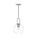 Soji (461|PD601608BNCL)
