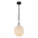 Cherise (461|PD579112MBGR)