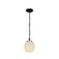 Cherise (461|PD579107MBGR)