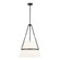 Oliver (461|PD546719MBWL)