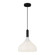 Belleview (461|PD532312MBOP)