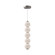 Bijou (461|PD531515BNOP)