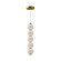 Bijou (461|PD531515AGOP-UNV)