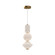 Bijou (461|PD530341AGOP-UNV)