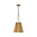 Plisse (461|PD528012AG)