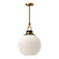 Copperfield (461|PD520516AGOP)
