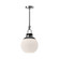 Copperfield (461|PD520512CHOP)