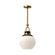 Copperfield (461|PD520512AGOP)