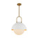 Harper (461|PD507216WHOP)