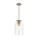 Sylvia (461|PD515408BGCL)