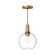Castilla (461|PD506108AGCL)