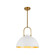 Harper (461|PD504016WH)