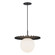 Plume (461|PD501214MBOP)