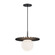 Plume (461|PD501212MBOP)