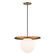 Plume (461|PD501214BGOP)
