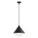 Remy (461|PD485214MBOP)