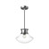 Marcel (461|PD464012CH)
