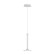 Issa (461|PD418006WH)