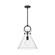 Emerson (461|PD412514MBCL)