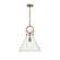 Emerson (461|PD412514AGCL)