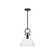 Emerson (461|PD412511MBCL)