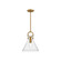 Emerson (461|PD412511AGCL)