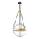Harmony (461|PD406418BGWC)