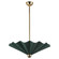 Furrow (461|PD354125PGN)