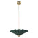 Furrow (461|PD354016PGN)