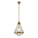 Willard (461|PD348022VBPG)