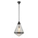 Willard (461|PD348022UBPG)