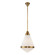 Willard (461|PD348022VBOP)