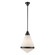 Willard (461|PD348022UBOP)