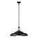 Palmetto (461|PD344020UBGO)