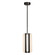 Anders (461|PD336507UB-UNV)