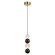 Onyx (461|PD321815NB)
