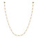 Marni (461|PD321724NB-RT)