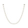 Marni (461|PD321720PN-RT)