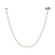 Marni (461|PD321720PN)