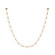 Marni (461|PD321720NB-RT)