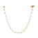 Marni (461|PD321720NB)