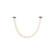 Akoya (461|PD321718CH-UNV-010-RT)