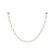 Marni (461|PD321716PN-RT)