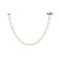 Marni (461|PD321716PN)
