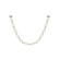Marni (461|PD321712PN-RT)