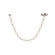 Marni (461|PD321712PN)