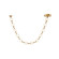 Marni (461|PD321712NB)