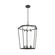 Delphine (461|PD317129UB)